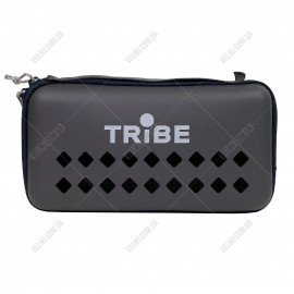 Полотенце Tribe Pocket Towel 400х800 мм