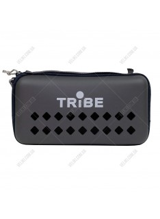 Полотенце Tribe Pocket Towel 400х800 мм