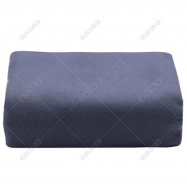 Полотенце Tribe Pocket Towel 400х800 мм