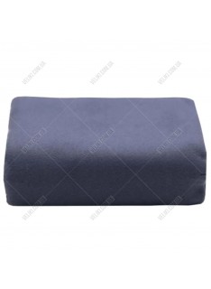 Полотенце Tribe Pocket Towel 400х800 мм