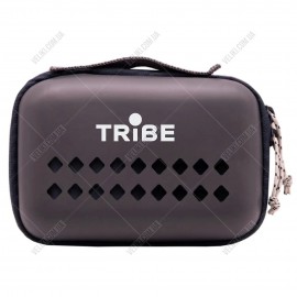 Полотенце Tribe Pocket Towel 400х800 мм