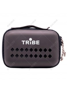 Полотенце Tribe Pocket Towel 400х800 мм