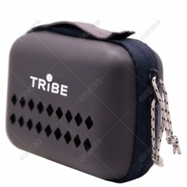 Полотенце Tribe Pocket Towel 400х800 мм