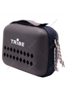 Полотенце Tribe Pocket Towel 400х800 мм