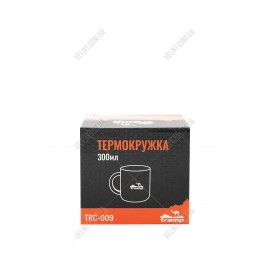 Термокружка Tramp UTRC-009 300 мл