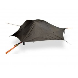 Палатка Tentsile Safari Stingray 3P