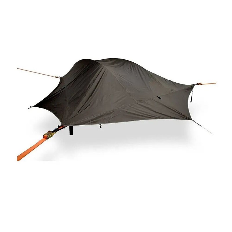 Палатка Tentsile Safari Stingray 3P