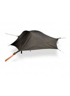 Палатка Tentsile Safari Stingray 3P