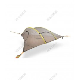 Палатка Tentsile Safari Stingray 3P