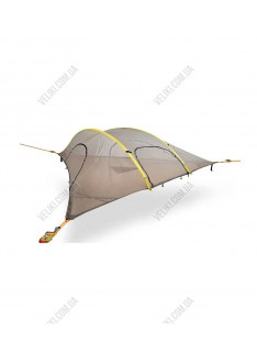 Палатка Tentsile Safari Stingray 3P