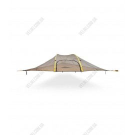 Палатка Tentsile Safari Stingray 3P