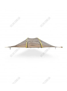 Палатка Tentsile Safari Stingray 3P