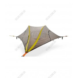 Палатка Tentsile Safari Stingray 3P