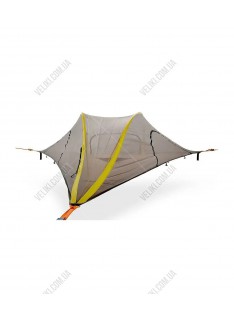 Палатка Tentsile Safari Stingray 3P