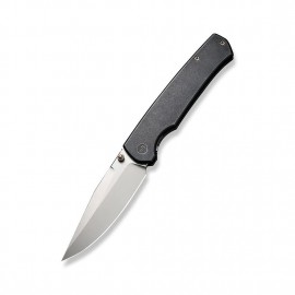 Нож Weknife Evoke WE21046-1