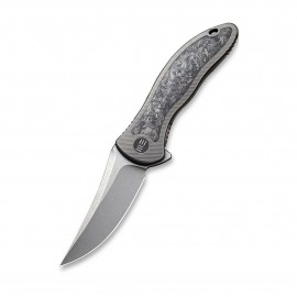 Нож Weknife Mini Synergy 2011CF-A