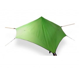 Палатка Tentsile Stealth 3P