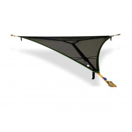 Гамак Tentsile Trillium XL 6-Person Camping Hammock 3.0