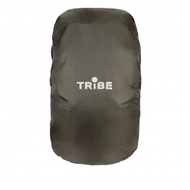 Чехол Tribe Raincover M 30-60 л