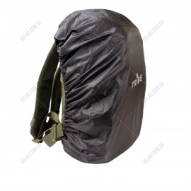 Чехол Tribe Raincover M 30-60 л