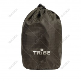 Чехол Tribe Raincover M 30-60 л