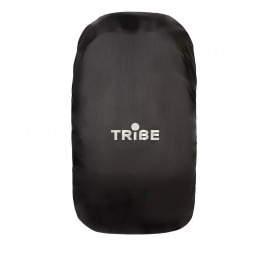 Чехол Tribe Raincover M 30-60 л