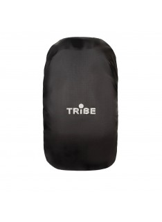 Чехол Tribe Raincover M 30-60 л