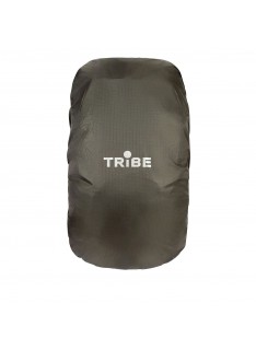 Чехол Tribe Raincover M 30-60 л