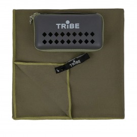 Полотенце Tribe Pocket Towel 500х1000 мм