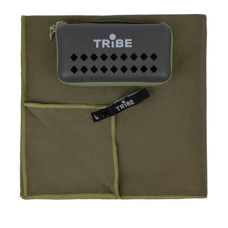 Полотенце Tribe Pocket Towel 500х1000 мм