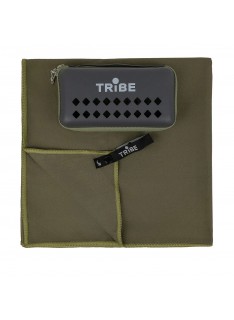 Полотенце Tribe Pocket Towel 500х1000 мм