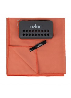 Полотенце Tribe Pocket Towel 500х1000 мм