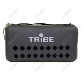 Полотенце Tribe Pocket Towel 500х1000 мм