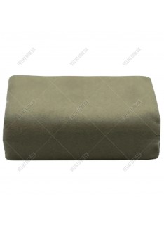 Полотенце Tribe Pocket Towel 500х1000 мм