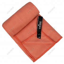 Полотенце Tribe Pocket Towel 500х1000 мм