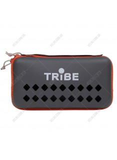 Полотенце Tribe Pocket Towel 500х1000 мм