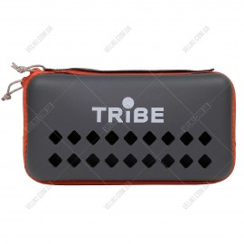 Полотенце Tribe Pocket Towel 500х1000 мм