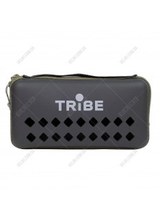 Полотенце Tribe Pocket Towel 500х1000 мм