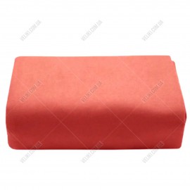 Полотенце Tribe Pocket Towel 500х1000 мм