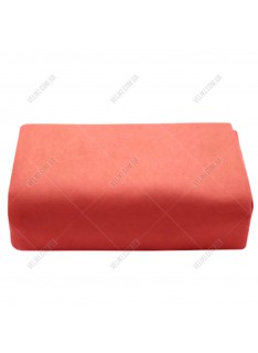 Полотенце Tribe Pocket Towel 500х1000 мм