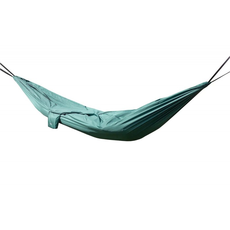 Гамак Tribe Hammock T-LE-0002