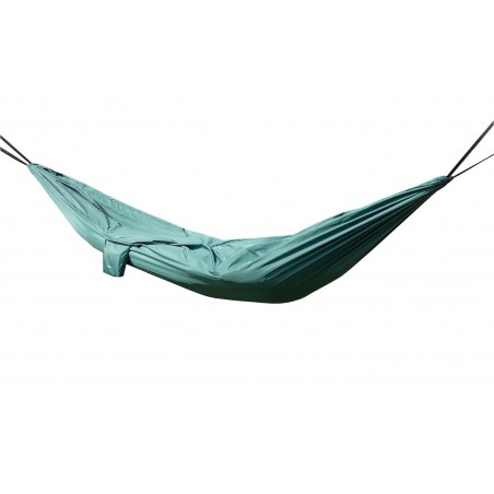 Гамак Tribe Hammock T-LE-0002