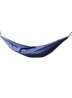 Гамак Tribe Hammock T-LE-0002