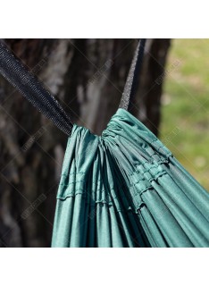 Гамак Tribe Hammock T-LE-0002