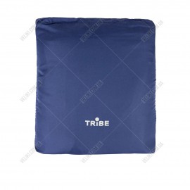 Гамак Tribe Hammock T-LE-0002