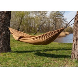 Гамак Tribe Hammock T-LE-0002