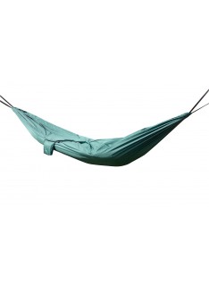 Гамак Tribe Hammock T-LE-0002