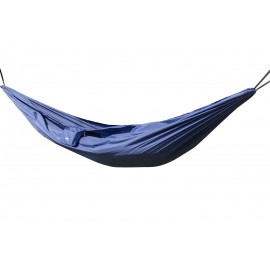 Гамак Tribe Hammock T-LE-0002