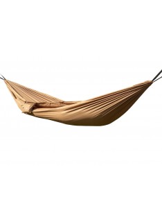 Гамак Tribe Hammock T-LE-0002