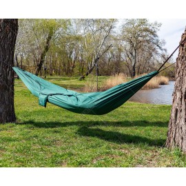 Гамак Tribe Hammock T-LE-0002